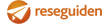 Resguiden